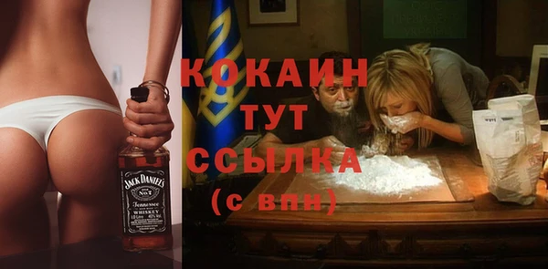 МДПВ Армянск